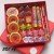Diwali Gift box 05 